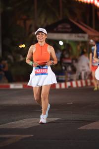 BIB: 
                            <button type="button" onclick="openModal(23677576)" class="btn btn-primary btn-sm float-right btn-popup" data-toggle="modal" data-target=".modal-high-quality">
                        <i class="fas fa-shopping-cart"></i> Add to Cart
                    </button>
                                            <button type="button" onclick="isThisMe(23677576, true)" class="btn btn-success btn-sm float-right btn-popup btn-isme hidden" data-toggle="tooltip" data-placement="bottom" title="นี่คือรูปของคุณใช่ไหม คลิกที่นี่เพื่อเอาเข้าอัลบั้ม">
                        <i class="fas fa-plus"></i> Add to album
                    </button>
                    <button type="button" onclick="isThisMe(23677576, false)" class="btn btn-warning btn-sm float-right btn-popup btn-isnotme hidden">
                        <i class="fas fa-ban"></i> Remove from album
                    </button>